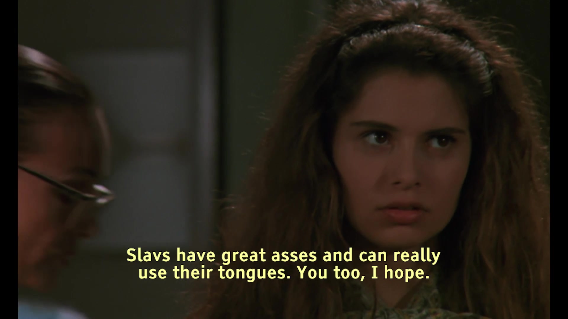 Scene 1 from Paprika