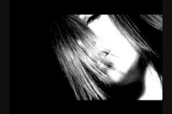 Captura de 'Andrew Blake X' nº 12