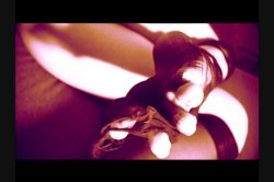 Captura de 'Andrew Blake X' nº 135