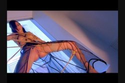 Captura de 'Andrew Blake X' nº 14