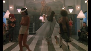Paprika - Scena2 - 3