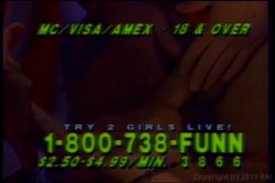 Captura de 'BiTanic' nº 2