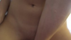 'Cum Covered Amateurs' screenshot nº 15