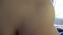'Cum Covered Amateurs' screenshot nº 17