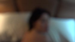 'Cum Covered Amateurs' screenshot nº 46