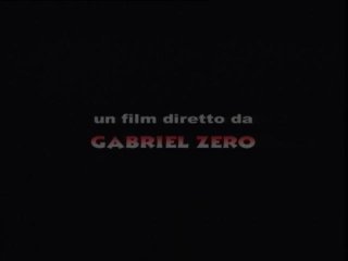 Solo X Il Tuo Desiderio - Scene1 - 1