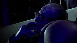Is Tinto Brass - Scena1 - 2
