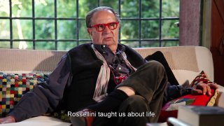 Is Tinto Brass - Scena1 - 3