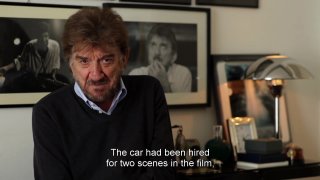 Is Tinto Brass - Scena1 - 5