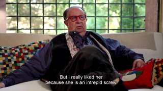Is Tinto Brass - Scena2 - 1