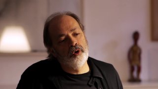 Is Tinto Brass - Scena2 - 2