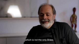 Is Tinto Brass - Scena2 - 3