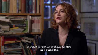 Is Tinto Brass - Scena3 - 2