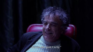 Is Tinto Brass - Scena3 - 3
