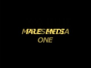 She Males with Big Ones - Scène1 - 1