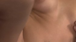 Captura de 'Euro Anal Desires Vol. 2' nº 106