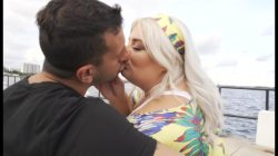 Captura de 'Hot Sexy Plumpers 53' nº 9