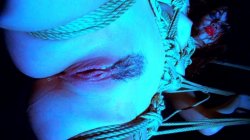 Captura de 'Andrew Blake X 2' nº 26