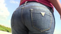 'Stunning Butts Vol. 04' screenshot nº 2