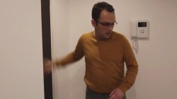 Captura de 'Fuck Friends' nº 30