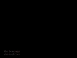 Captura de 'FitBondage 12' nº 115