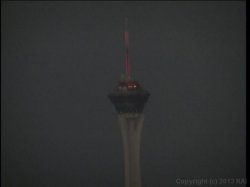 Captura de 'City of Sin' nº 1