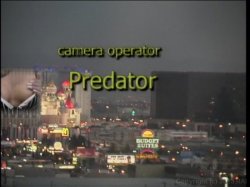 Captura de 'City of Sin' nº 3