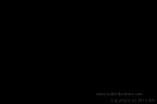 Gloryhole Confessions #4 - Scena2 - 1