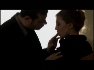 Fantasias De Una Sexologa - Scene6 - 2