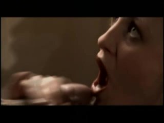 Fantasias De Una Sexologa - Scene6 - 5