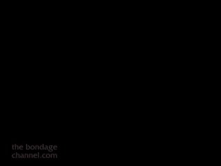 FitBondage 12 - Szene2 - 1
