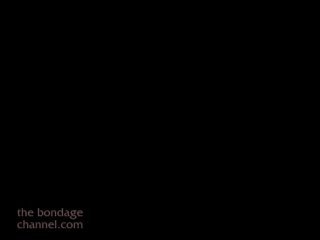 FitBondage 12 - Szene3 - 1