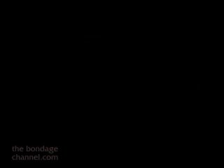 FitBondage 12 - Szene4 - 6
