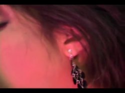 Captura de 'Latin Brotha Lovers 3' nº 73