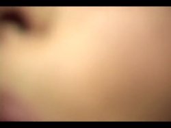 Captura de 'Latin Brotha Lovers 3' nº 99