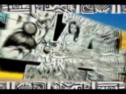 Captura de 'Latin Brotha Lovers 3' nº 1