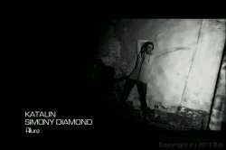'Carpet Munching' screenshot nº 34