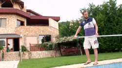 'Cheating Wives #2' screenshot nº 1