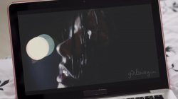 Captura de 'Breast Kept Secrets' nº 6