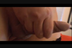 Captura de 'She-Male Strokers 46' nº 18
