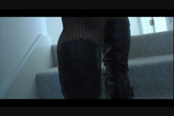 Captura de 'She-Male Strokers 46' nº 26