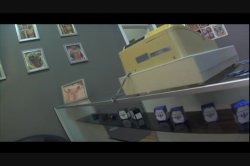 Captura de 'She-Male Strokers 46' nº 86