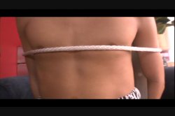 Captura de 'She-Male Strokers 46' nº 89