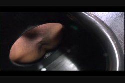 Captura de 'She-Male Strokers 46' nº 99
