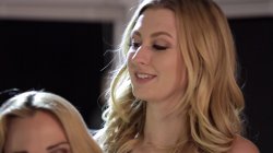 Captura de 'Lesbos Family' nº 78