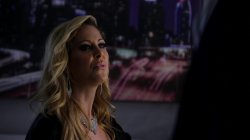 Captura de 'Lesbos Family' nº 125