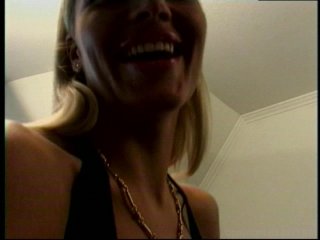 Sexx the Hard Way - Escena1 - 1