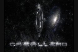 Captura de 'Seka's Fantasies' nº 1