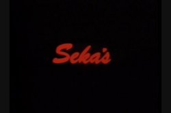 Captura de 'Seka's Fantasies' nº 2