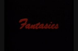 Captura de 'Seka's Fantasies' nº 3